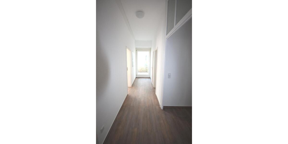 Etagenwohnung Heilbronn - 1 Zimmer, 19 m&sup2;, 380&euro; | Angebot:23508875