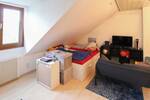 Einfamilienhaus Renningen - 5 Zimmer, 449.000&euro; | Angebot:26584849