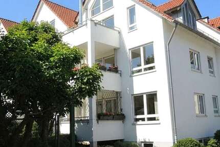 Wohnung Kernen-Stetten i.R. Stetten i.R. - 5 Zimmer, 140 m&sup2;, 695.000&euro; | Angebot:27567581