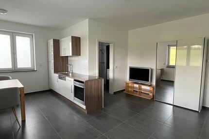 Wohnung Weissach - 1 Zimmer, 35 m&sup2;, 700&euro; | Angebot:25893570