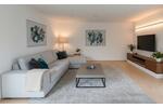 Etagenwohnung Sindelfingen Eichholz - 2.5 Zimmer, 80 m&sup2;, 340.000&euro; | Angebot:27533758