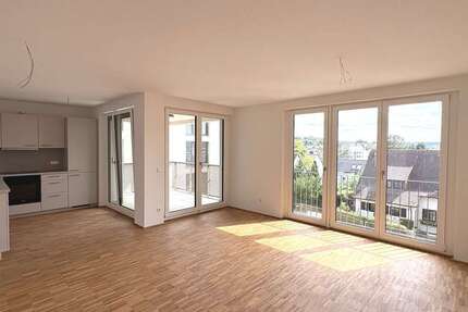Wohnung Leonberg - 3 Zimmer, 83 m&sup2;, 1.550&euro; | Angebot:25193778