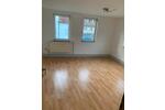 Etagenwohnung Pleidelsheim - 6 Zimmer, 110 m&sup2;, 1.450&euro; | Angebot:26432824