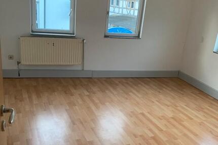Wohnung Pleidelsheim - 6 Zimmer, 110 m&sup2;, 1.450&euro; | Angebot:26432824