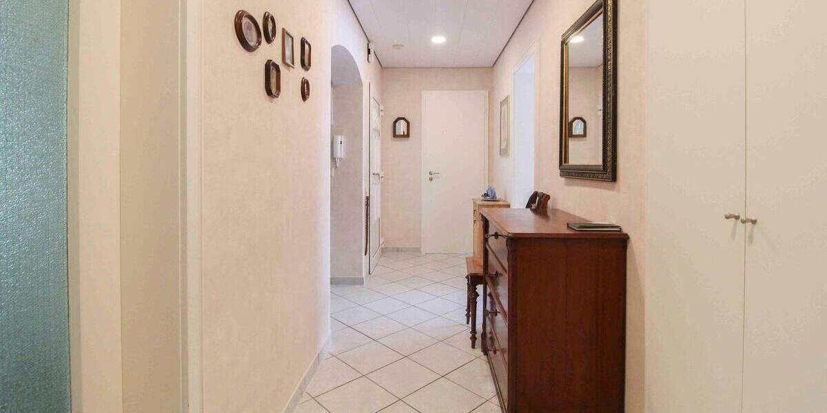 Einfamilienhaus Ostfildern Scharnhausen - 3 Zimmer, 299.000&euro; | Angebot:25654353