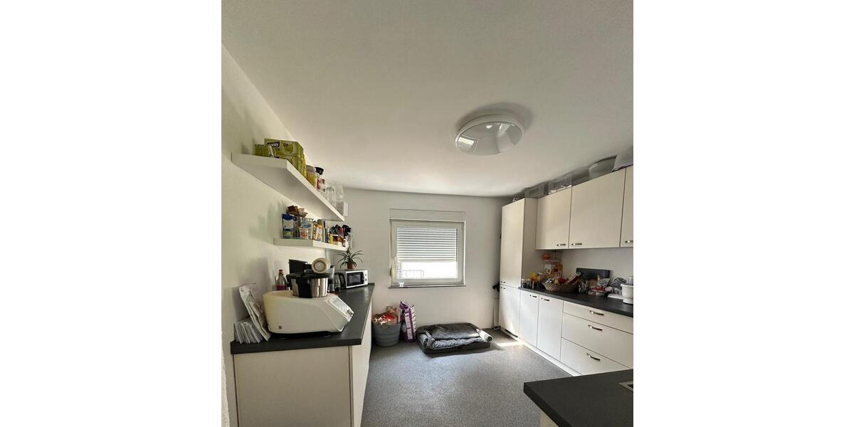 Mehrfamilienhaus, Wohnhaus Mönsheim - 4 Zimmer, 103 m&sup2;, 560.000&euro; | Angebot:25963421