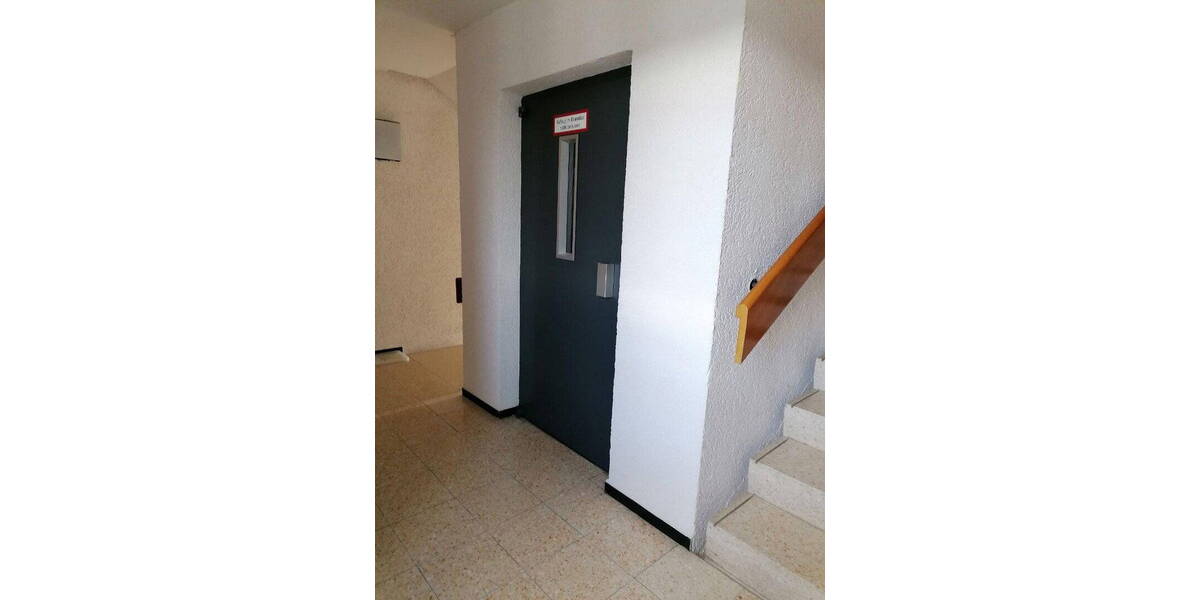 Etagenwohnung Stuttgart Möhringen - 3 Zimmer, 94 m&sup2;, 399.000&euro; | Angebot:25996832