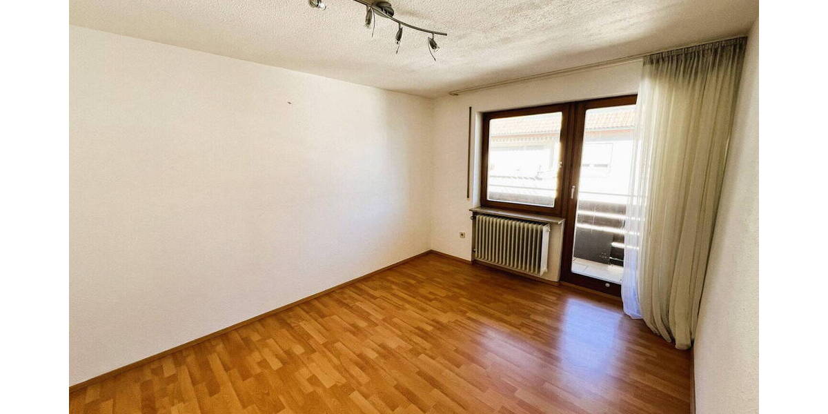 Reihenmittelhaus Schorndorf - 5 Zimmer, 151 m&sup2;, 515.000&euro; | Angebot:26486634