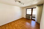 Reihenmittelhaus Schorndorf - 5 Zimmer, 151 m&sup2;, 515.000&euro; | Angebot:26486634