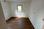 Erdgeschoßwohnung Gerlingen - 3 Zimmer, 60 m&sup2;, 1.400&euro; | Angebot:27568215