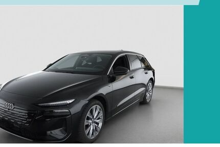 Audi A6 e-tron 8.739 km 54.939 &euro; Leonberg 71229