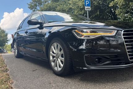 Audi A6 274.900 km 11.990 &euro; Marbach am Neckar 71672