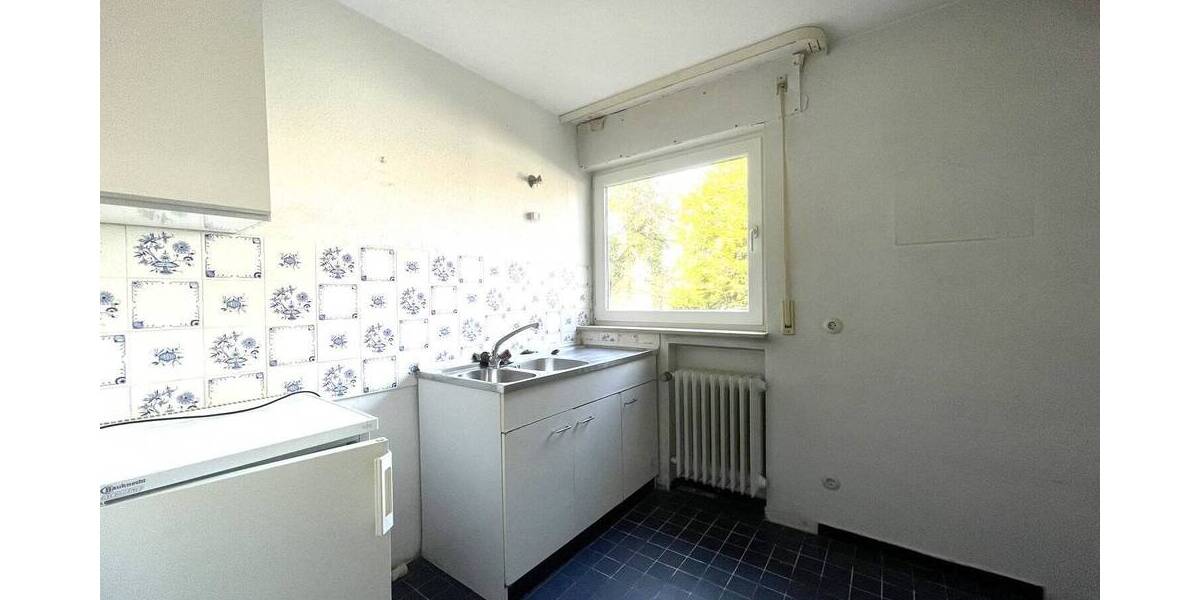 Einfamilienhaus Heimsheim - 7 Zimmer, 171 m&sup2;, 689.000&euro; | Angebot:25691712