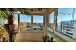 Etagenwohnung Sindelfingen Darmsheim - 3 Zimmer, 85 m&sup2;, 270.000&euro; | Angebot:26366387
