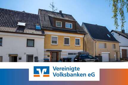 Haus Sindelfingen / Maichingen Maichingen - 7 Zimmer, 155 m&sup2;, 597.000&euro; | Angebot:27540200