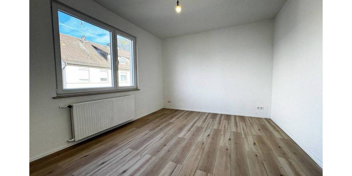 Etagenwohnung Heilbronn - 4 Zimmer, 82 m&sup2;, 1.050&euro; | Angebot:26857700