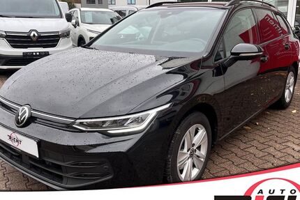 VW Golf 66.450 km 20.980 &euro; Leonberg 71229