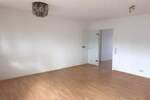 Etagenwohnung Stuttgart Rohr - 3 Zimmer, 97 m&sup2;, 430.000&euro; | Angebot:25727202