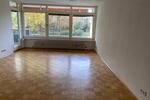 Etagenwohnung Schwaigern - 2 Zimmer, 58 m&sup2;, 700&euro; | Angebot:26423369