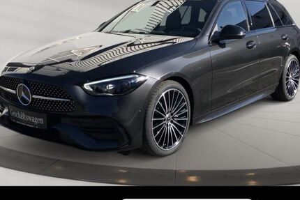 Mercedes-Benz C 220 7.893 km 52.679 &euro; Heilbronn 74072