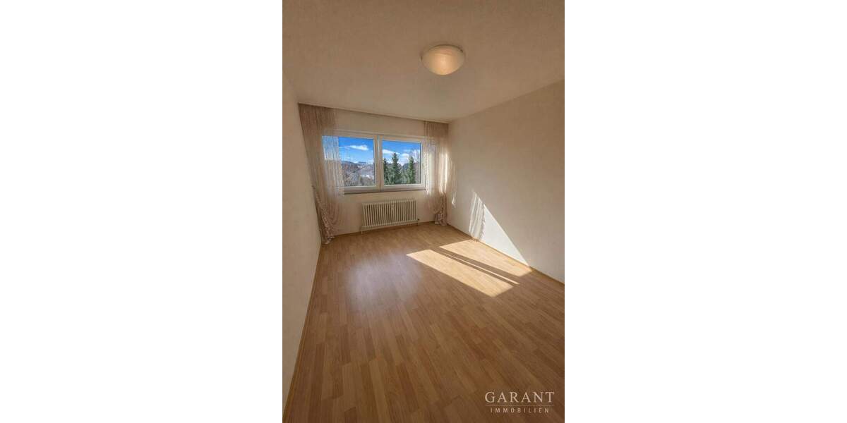 Etagenwohnung Fellbach Schmiden - 3 Zimmer, 84 m&sup2;, 299.000&euro; | Angebot:25707839