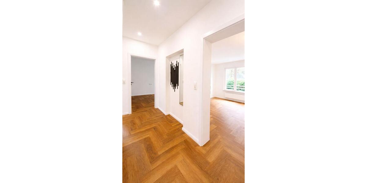 Etagenwohnung Ludwigsburg - 3 Zimmer, 70 m&sup2;, 1.550&euro; | Angebot:26380293