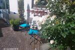 Etagenwohnung Leinfelden-Echterdingen Echterdingen - 1 Zimmer, 34 m&sup2;, 830&euro; | Angebot:27553211