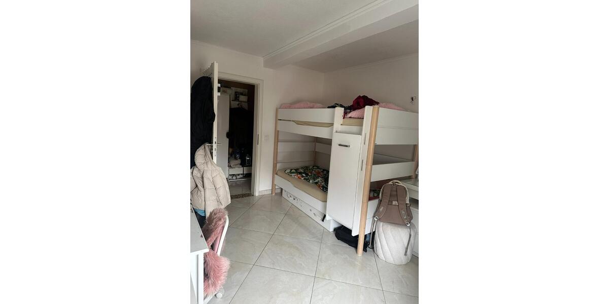 Mehrfamilienhaus, Wohnhaus Grafenau - 4 Zimmer, 111 m&sup2;, 439.000&euro; | Angebot:24840582