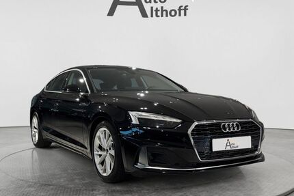 Audi A5 49.656 km 29.890 &euro; Stuttgart 70195