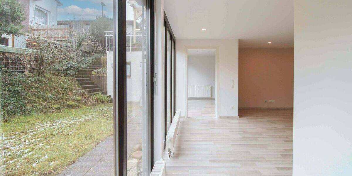 Einfamilienhaus Mönsheim - 6 Zimmer, 174 m&sup2;, 525.000&euro; | Angebot:26016950