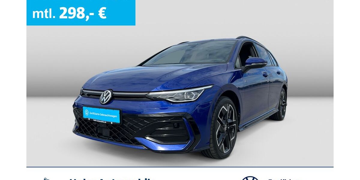 VW Golf 12.503 km 36.930 &euro; Kornwestheim 70806
