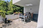 Erdgeschoßwohnung Winnenden - 2 Zimmer, 56 m&sup2;, 210.000&euro; | Angebot:26984828