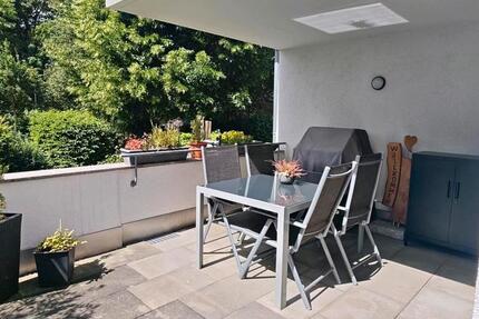 Wohnung Winnenden - 2 Zimmer, 56 m&sup2;, 210.000&euro; | Angebot:26984828