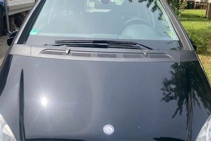 Mercedes-Benz A 180 125.000 km 3.050 &euro; Neuhausen 73765