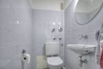 Etagenwohnung Heilbronn Horkheim - 2 Zimmer, 60 m&sup2;, 210.000&euro; | Angebot:26306788
