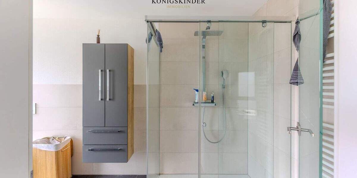 Mehrfamilienhaus, Wohnhaus Waiblingen Bittenfeld - 1 Zimmer, 310 m&sup2;, 1.199.000&euro; | Angebot:25770794