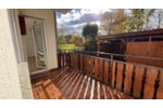 Hochparterre Rutesheim - 3 Zimmer, 77 m&sup2;, 279.000&euro; | Angebot:27202071