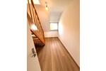 Dachgeschoßwohnung Stuttgart Stuttgart-Süd - 3.5 Zimmer, 64 m&sup2;, 1.060&euro; | Angebot:26331936