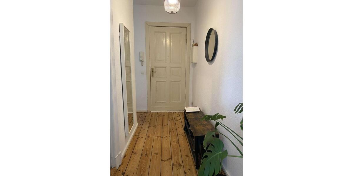 Etagenwohnung Steinheim an der Murr - 3 Zimmer, 33 m&sup2;, 1.033&euro; | Angebot:25935093