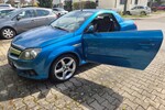 Opel Tigra Twintop 198.000 km 1.600 &euro; Ludwigsburg 71638