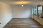 Etagenwohnung Remseck am Neckar - 2.5 Zimmer, 52 m&sup2;, 850&euro; | Angebot:26356186