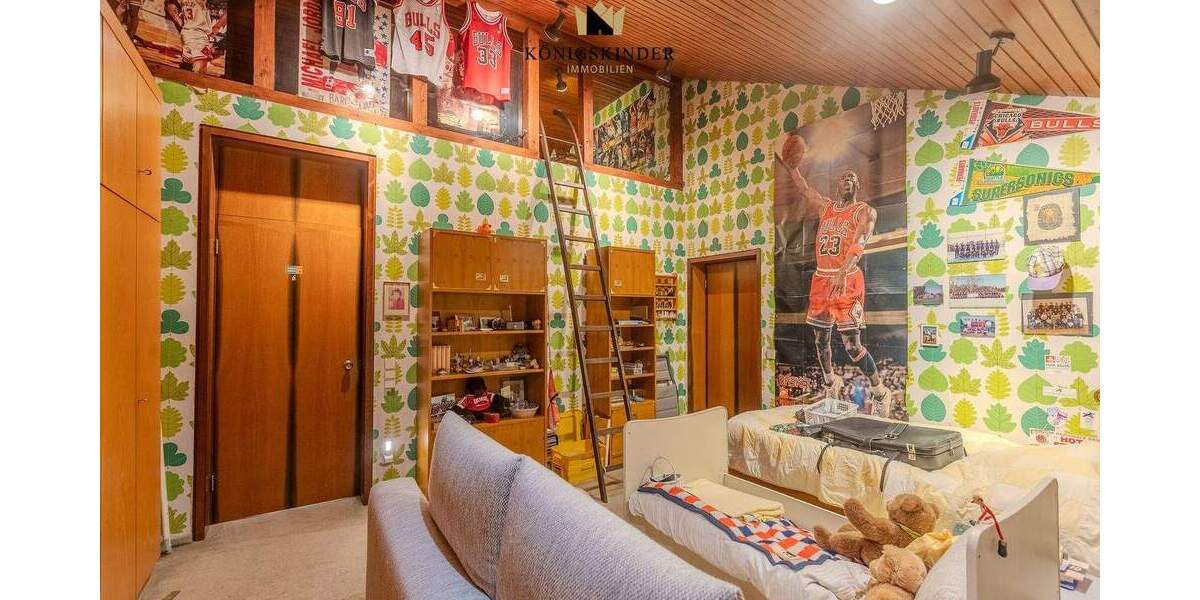 Mehrfamilienhaus, Wohnhaus Schorndorf Buhlbronn - 1 Zimmer, 263 m&sup2;, 1.499.000&euro; | Angebot:25772275