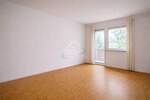 Etagenwohnung Stuttgart Untertürkheim - 3 Zimmer, 71 m&sup2;, 259.000&euro; | Angebot:26015115
