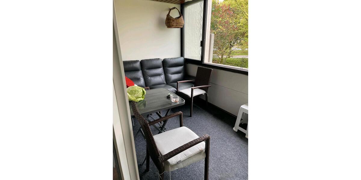 Etagenwohnung Ludwigsburg Hoheneck - 4 Zimmer, 102 m&sup2;, 360.000&euro; | Angebot:25933908