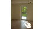 Terrassenwohnung Tamm - 2 Zimmer, 65 m&sup2;, 700&euro; | Angebot:27581871
