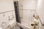 Etagenwohnung Leonberg - 2.5 Zimmer, 50 m&sup2;, 840&euro; | Angebot:27580441