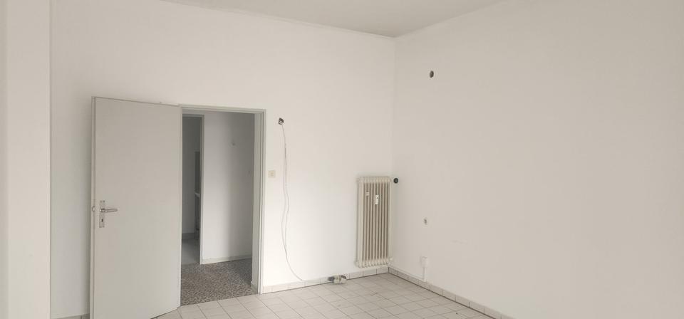 Gewerbeobjekt Ostfildern - 800&euro; | Angebot:21854373