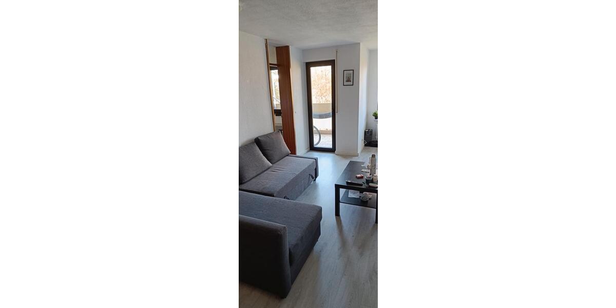 Etagenwohnung Böblingen - 1.5 Zimmer, 48 m&sup2;, 179.000&euro; | Angebot:26941701