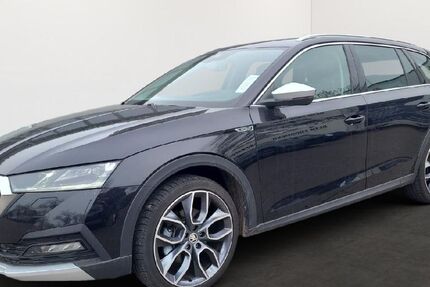 Skoda Octavia 89.500 km 30.250 &euro; Ingersheim 74379