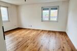 Etagenwohnung Lauffen am Neckar - 2 Zimmer, 56 m&sup2;, 940&euro; | Angebot:27595319